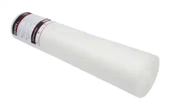 jem & fix Gulvunderlag 2 mm – 1 x 12 m tilbud