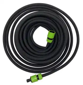 jem & fix Siveslange 15 meter - Garden tilbud