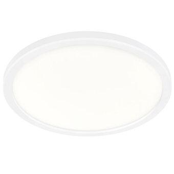 jem & fix Nordlux Oja 24 plafond Ø24,4 cm tilbud