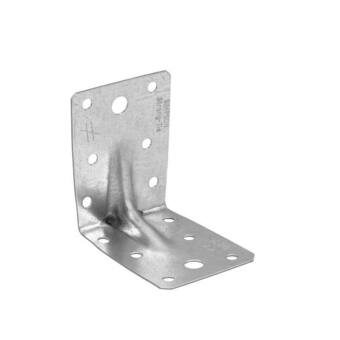 jem & fix Vinkelbeslag classic line 70 x 70 x 55 mm tilbud