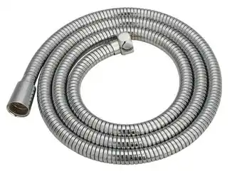 jem & fix Bruseslange Flexi 1,5 meter - Adora tilbud