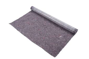 jem & fix Malermåtte 1 x 10 meter - Stabile tilbud