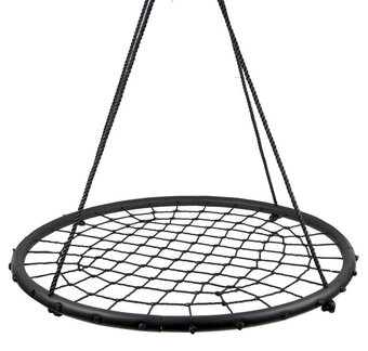 jem & fix Gynge Ø100 cm tilbud