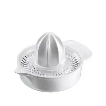 Kop & Kande Westmark citruspresser 20 cl tilbud