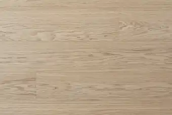 Johannes Fog Moland Super Eg Mitchell White Oak 10x233x2050mm 2,39 M2 Pr. Pak tilbud