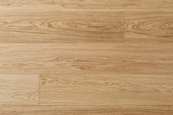 Johannes Fog Moland Super Eg Mitchell Natural Oak 10x223x2050mm 2,39m2 Pr.pak tilbud