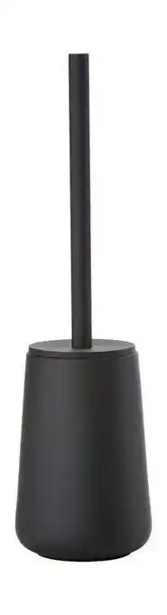 Kop & Kande Zone toiletbørste nova one black tilbud