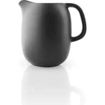 Kop & Kande Eva Solo Nordic Kitchen kande 0,5 liter tilbud