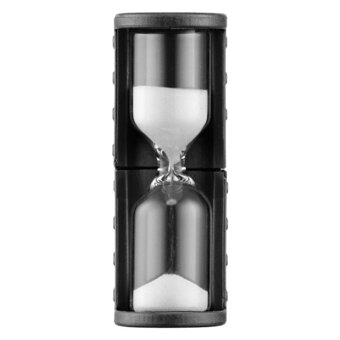 Bodum Bistro 4 minutters timer