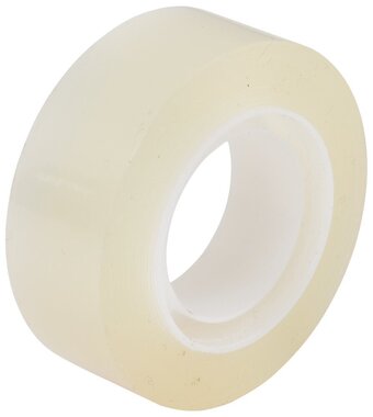 Harald Nyborg Tape 33 m tilbud