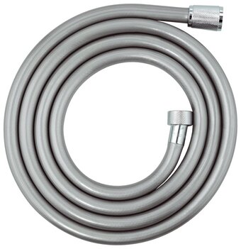 Harald Nyborg GROHE VitialioFlex Comfort - Bruseslange 200 cm tilbud