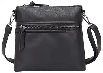 Harald Nyborg Taske crossbody - Classic small tilbud