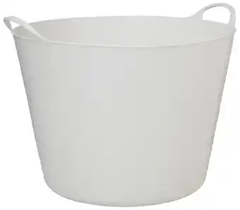 Harald Nyborg Flexkurv 43 liter - assorterede farver tilbud