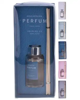 Duftpinde 80 ml