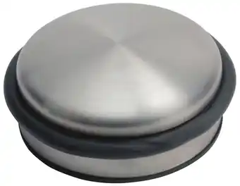 Harald Nyborg Home it - Dørstopper Ø. 9,2 x H. 4 cm tilbud