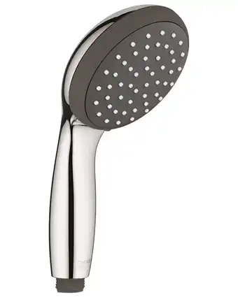GROHE Vitalio Start - Håndbruser