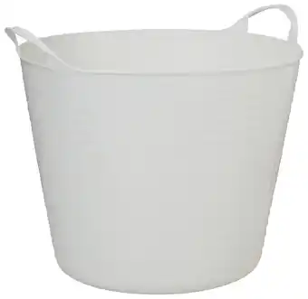 Harald Nyborg Flexkurv 27 liter - assorterede farver tilbud