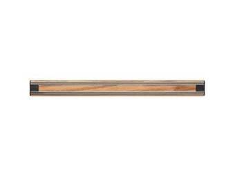Imerco Zwilling Knivmagnet - L 50 cm tilbud