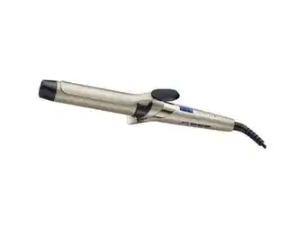 Imerco Remington Advanced Colour Protect Krøllejern - Op til 210°C - 32 mm cylinder m. klemme - 15 indstillinger tilbud
