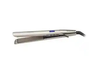 Imerco Remington Colour Protect Glattejern - 5 varmeindstillinger - Farvebeskyttelses-teknologi tilbud