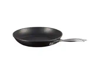 Imerco Le Creuset TNS Stegepande - Ø 26 cm - Aluminium - Sort tilbud