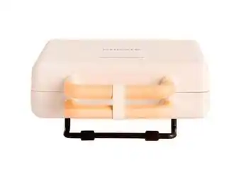Create Multijern 88675 - 800 Watt - 3-i-1 - Inkl. tilbehør