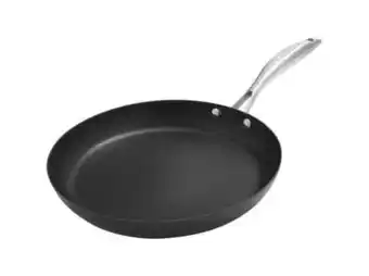 Imerco Scanpan Pro IQ Stegepande - Ø 26 cm - Aluminium - Nonstick tilbud