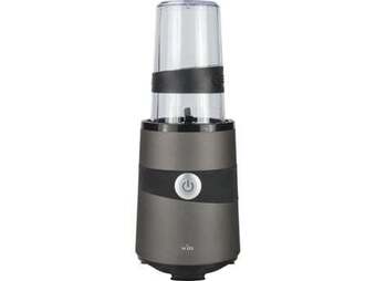 Imerco Witt Classic Nutri Blender - 350/600 ml - 1000 Watt - Inkl. tilbehør tilbud