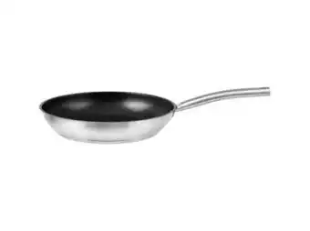 Imerco Pillivuyt Gourmet Loire Stegepande - Ø 28 cm - Rustfrit stål tilbud