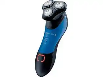 Imerco Remington HyperFlex Aqua Plus Barbermaskine XR1450 - Brugstid: 60 min. - Kan bruges i badet tilbud