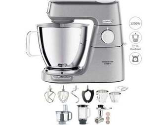 kvl4101w kenwood