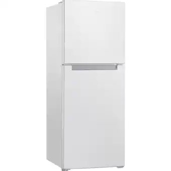 Logik kølefryseskab L143TW19E