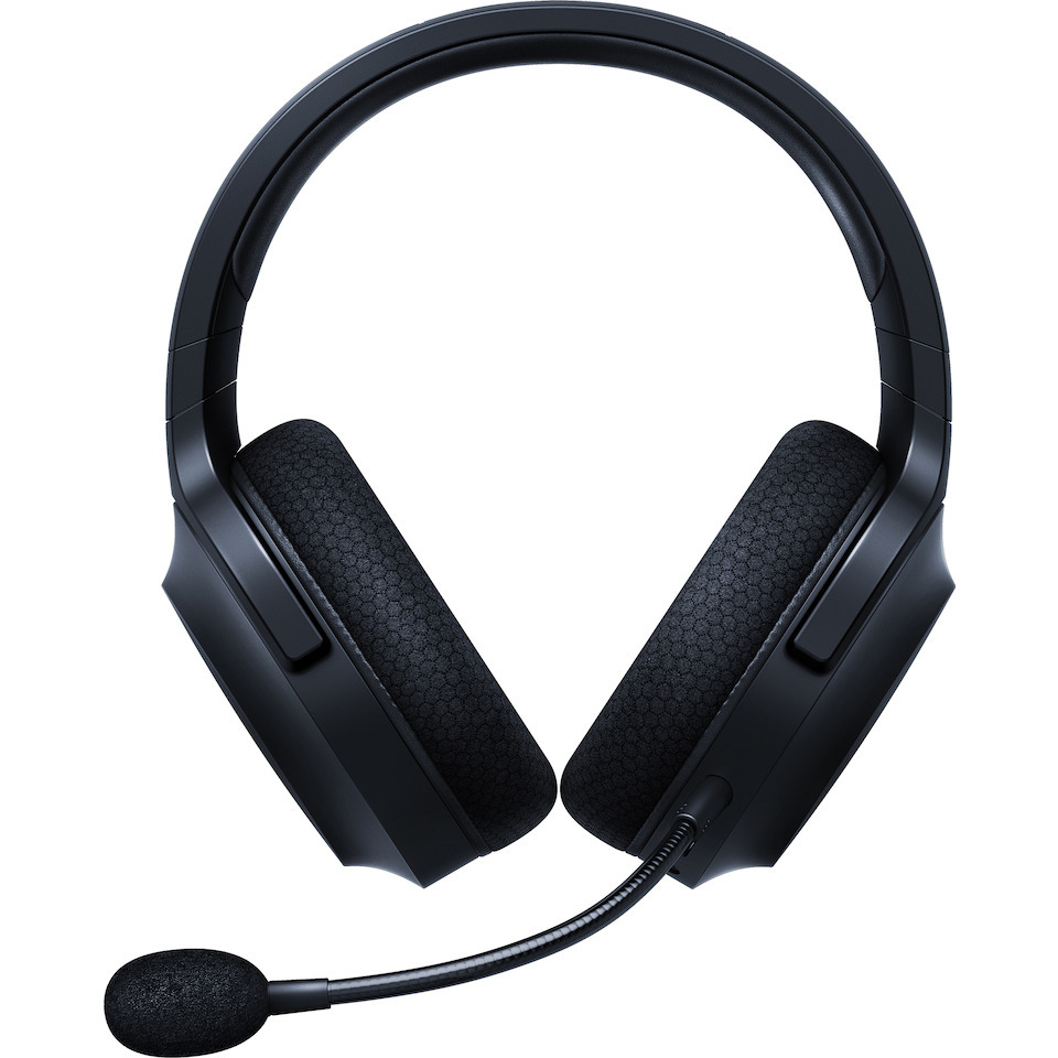 Razer Barracuda X tr dl st gaming headset tilbud hos Elgiganten