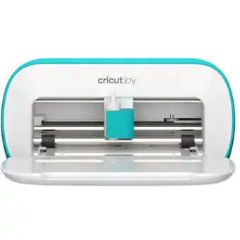 Cricut Joy