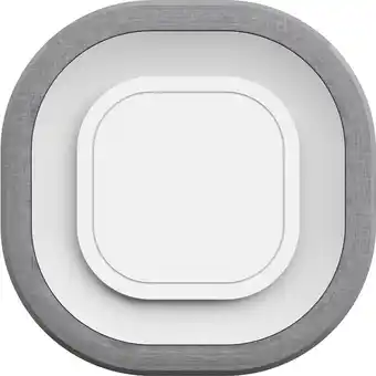 Aura Air smart luftrenser