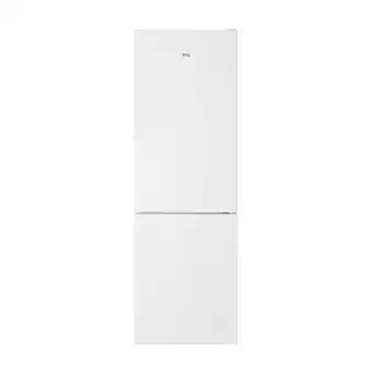 Power AEG RCB632E8MW KØLEFRYSESKAB tilbud