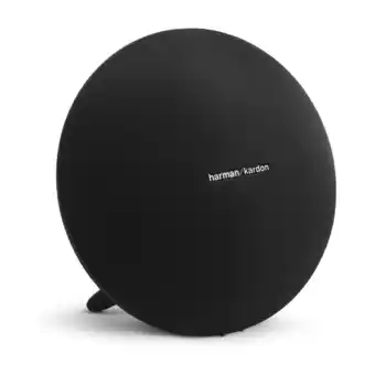 HARMAN KARDON ONYX STUDIO 4 SORT