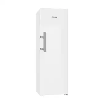 Power MIELE K28902 D WS KØLESKAB tilbud