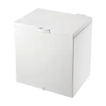 Power INDESIT OS 1A 200 H 2 KUMMEFRYSER tilbud