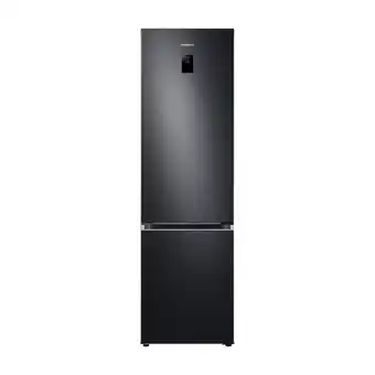 Power SAMSUNG RB38T774DB1/EF KØLEFRYSESKAB tilbud
