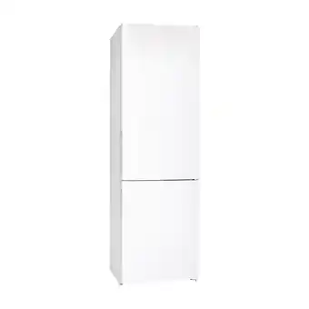 Power GRAM KF 42346-60N/1 KØLEFRYSESKAB tilbud