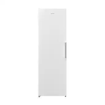 Power GORENJE FNE6192CW FRYSER tilbud