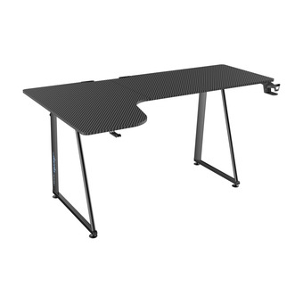 Power DACOTA GAMING BLADE GAMING-BORD tilbud