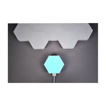 Power LIFESMART COLOLIGHT SINGLE L WIFI tilbud
