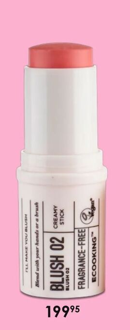 Matas Ecooking tilbud