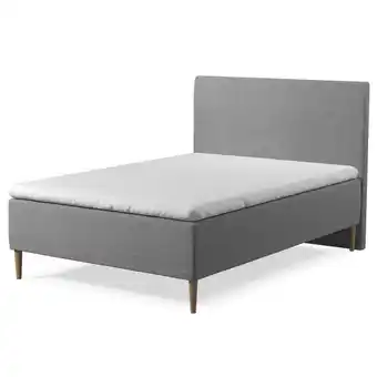 Dunlopillo Passion Boxmadras