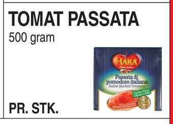 ABC Lavpris Tomat passata tilbud