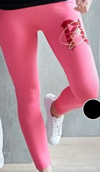 Kaufland DE Leggings tilbud