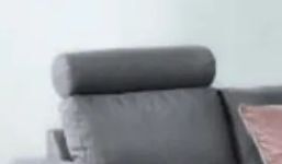 Daells Bolighus Nakkepude tilbud