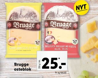 Brugge specialost belegen brugge mi-vieux